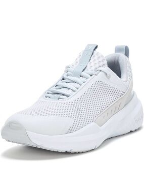 Under Armour Men's Project Rock Blood Sweat Respect 5